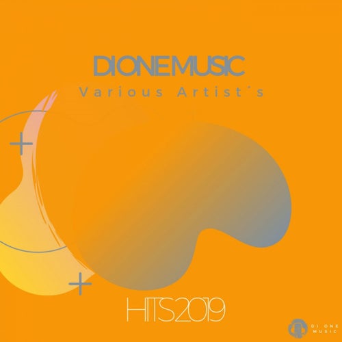 Di One Music Hits 2019