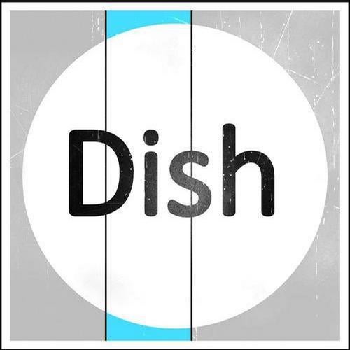 Dish Compilation Vol 2