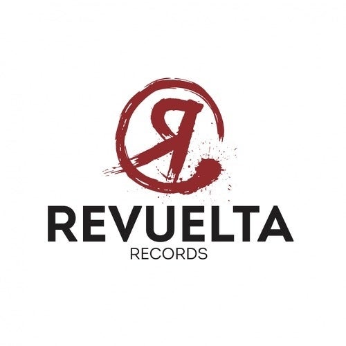 Revuelta Records