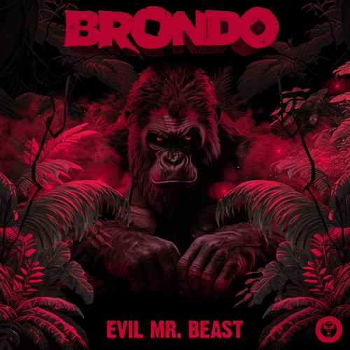 Evil Mr. Beast