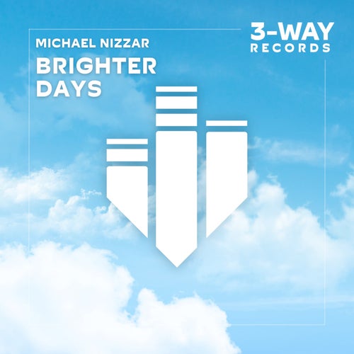 Brighter Days (Extended Mix)