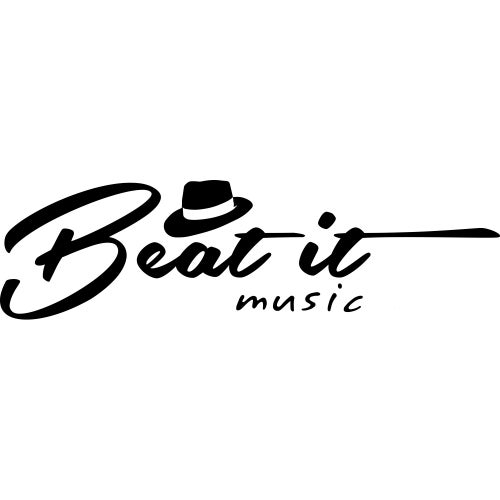 Beat It Music