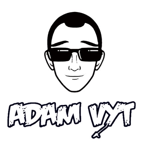 Adam Vyt