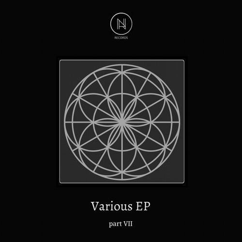 Various EP, Pt. 7