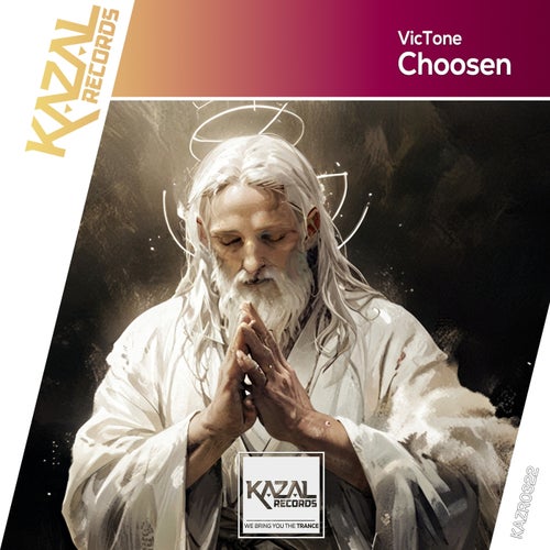 Choosen (Extended Mix)