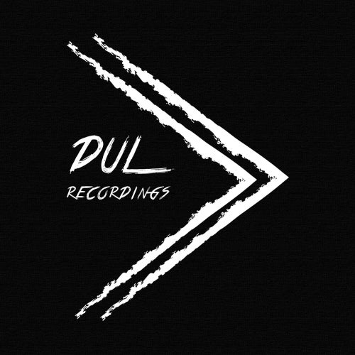 Dul Recordings