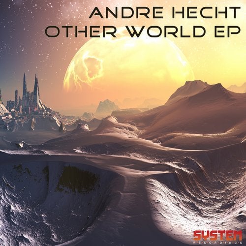 Other World EP