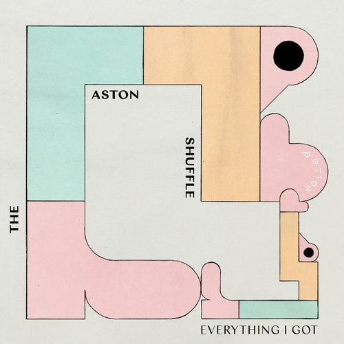 Everything I Got (Extended Mix)