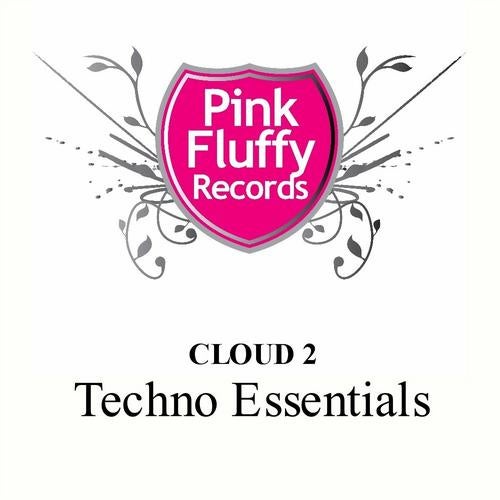 Cloud 2 - Techno Essentials