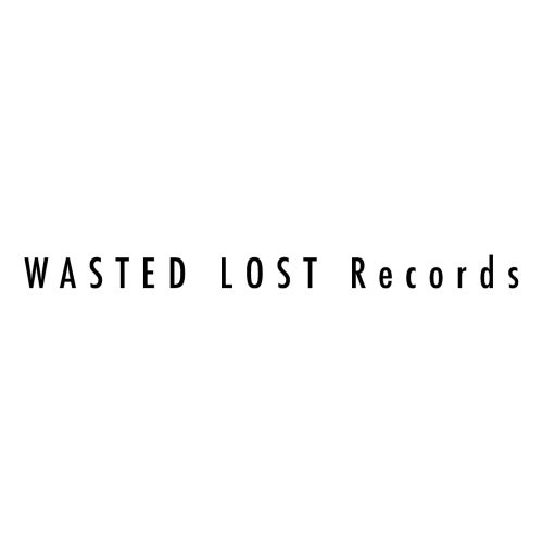 WASTED LOST Records