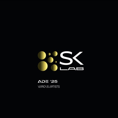 VA ADE' 25