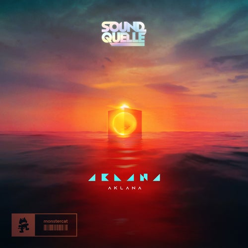 Sound Quelle - Aklana (Extended Mix).mp3