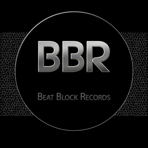 Beat Block Records