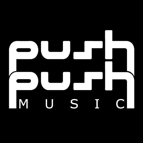 Push Push Music