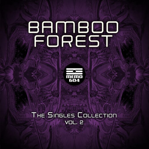 The Singles Collection, Vol. 2