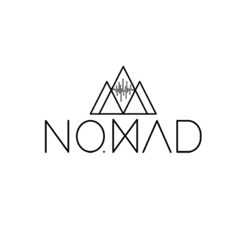 Nomad Tunes