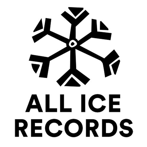 All Ice Records
