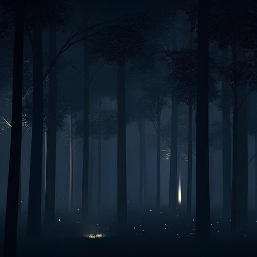 Nocturnal
