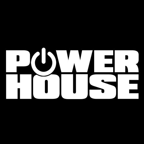 Power House Productions