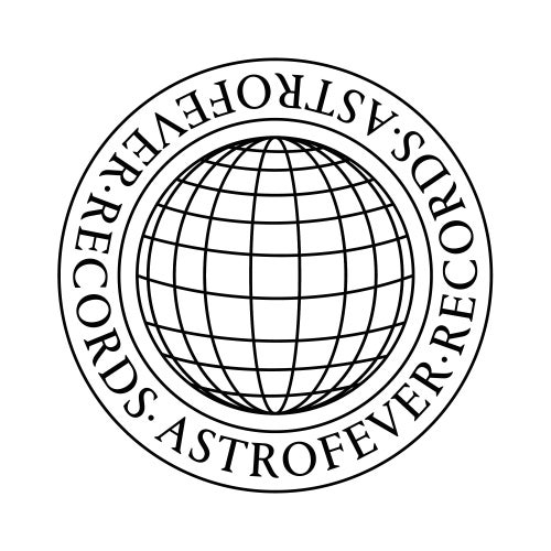 Astrofever Records