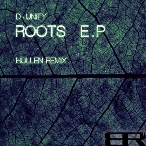 Roots