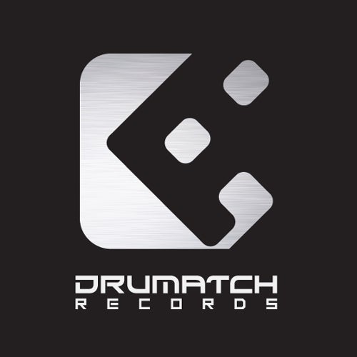 Drumatch Records