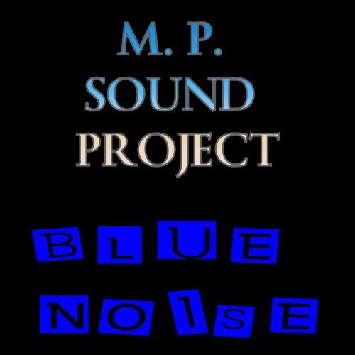 Blue Noise