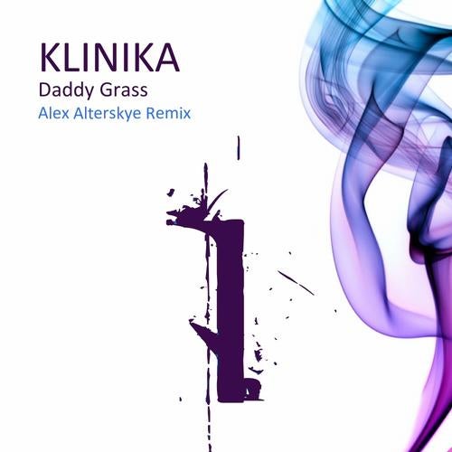 Daddy Grass