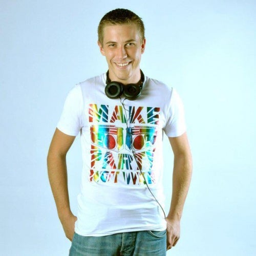 Max K