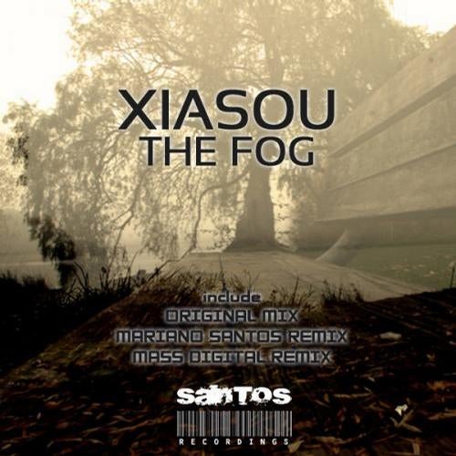 The Fog