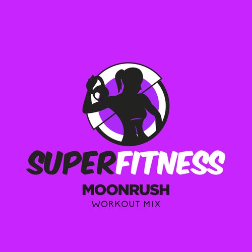 Moonrush (Workout Mix)