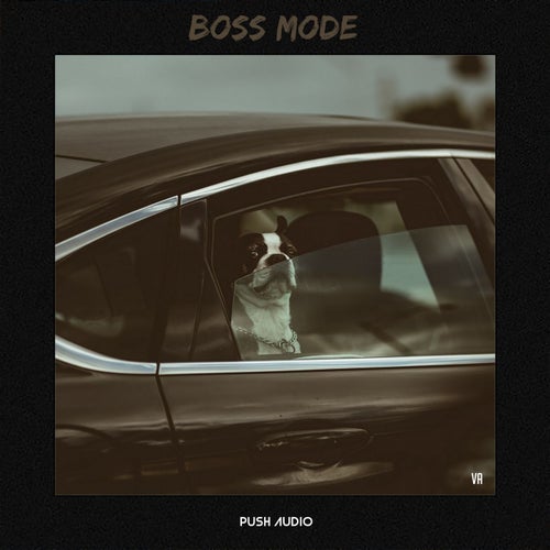 Boss Mode