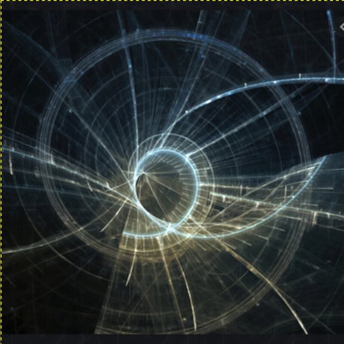 Cover art for Dust