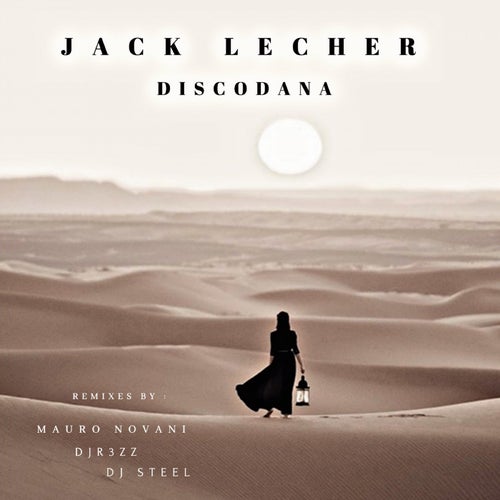 Discodana