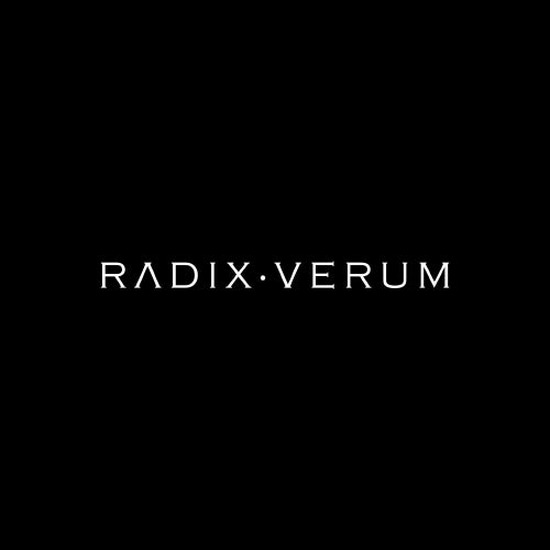 Radix Verum