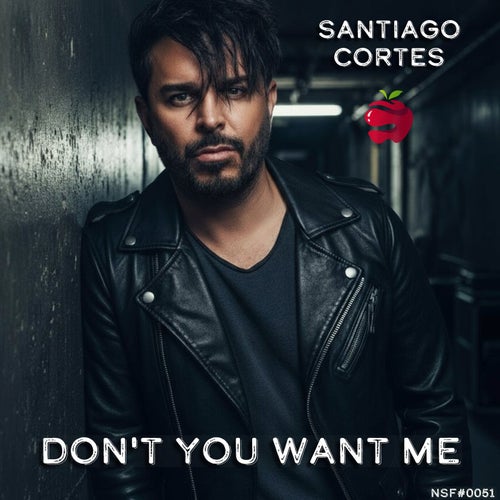 Don't You Want Me (Extended Mix)