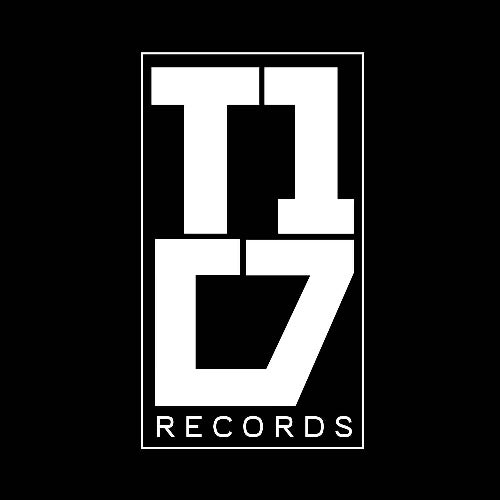 T1-C7 Records
