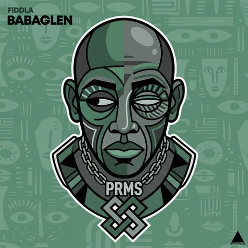 Babaglen