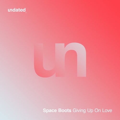 Giving up on Love (Extended Version)