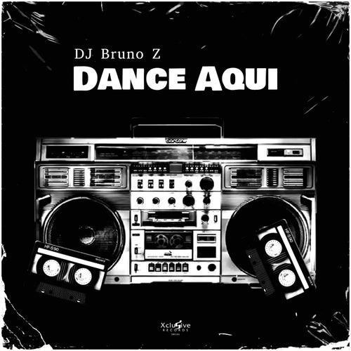 Dance Aqui