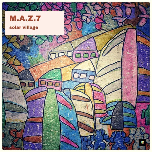 Solar Village