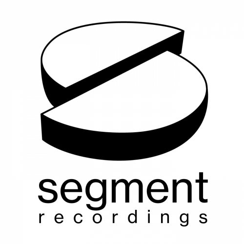 Segment Recordings
