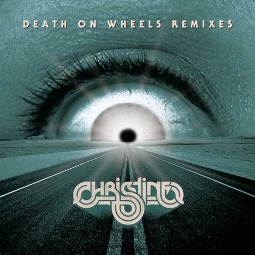 Death on Wheels Remixes