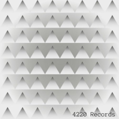 4220 Records