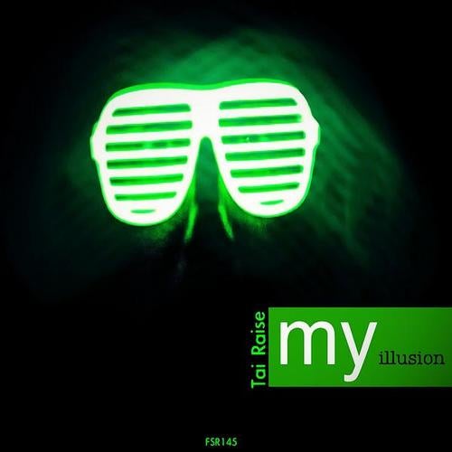 My Illusion