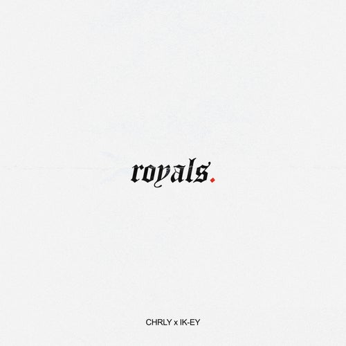 Royals