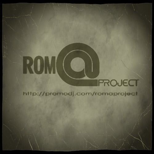 JUNE SESSION #212 CHART