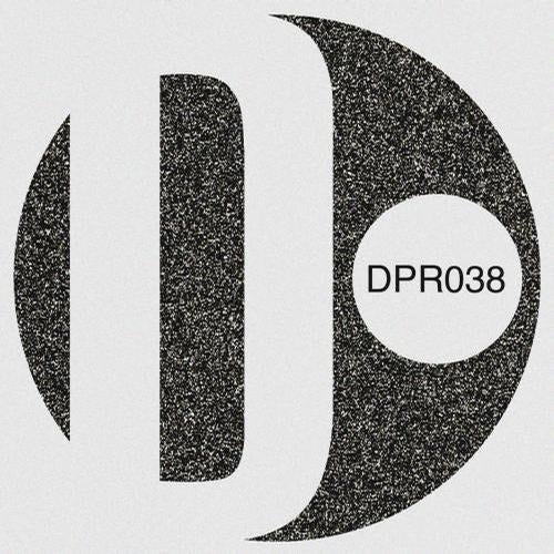 Fallen EP