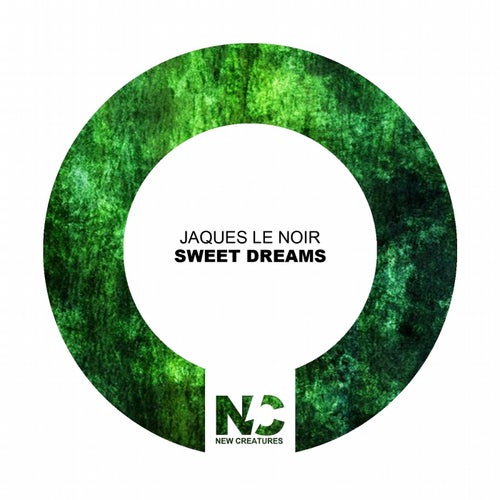 Sweet Dreams