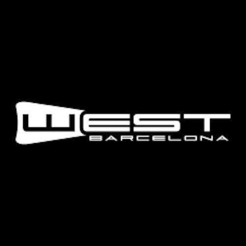WEST Barcelona